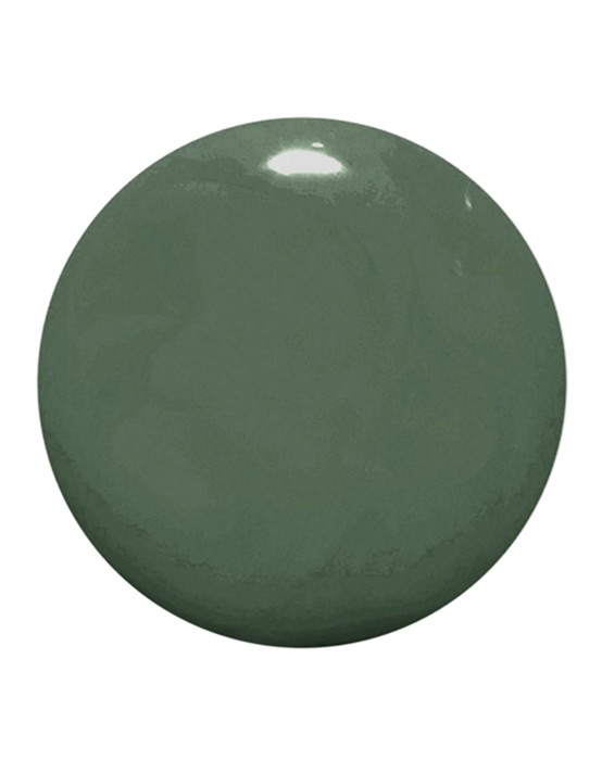 Nailberry Neglelak - Grøn